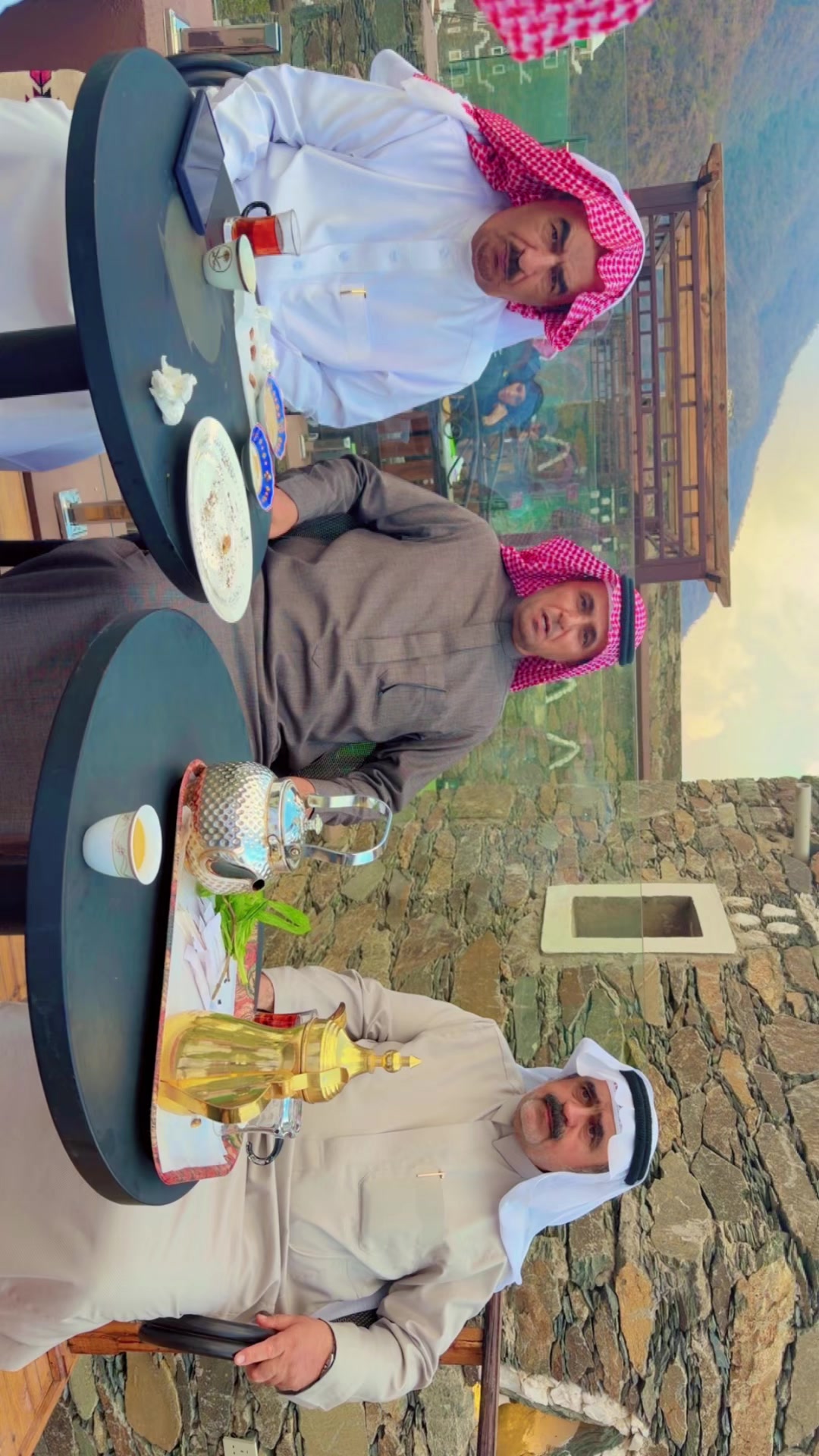 @عديل الروح💔