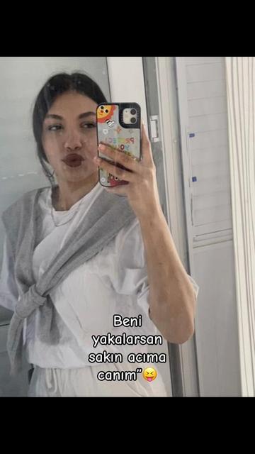 @𝐆&Uuml;𝐋