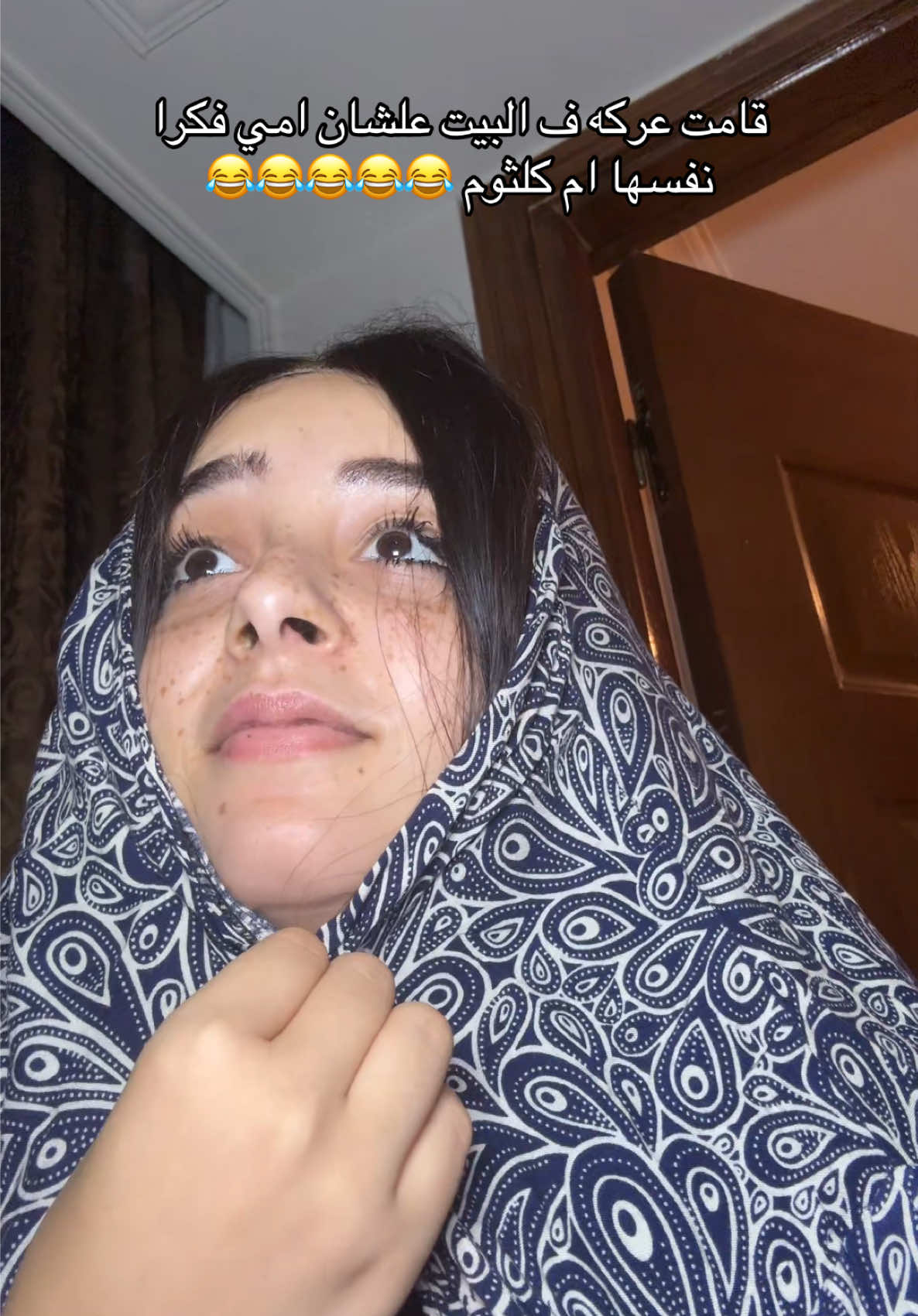 @شروق احلي في الحقيقه 👸🏻