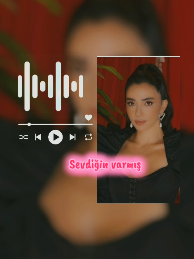 @🎙 EN G&Uuml;ZEL ŞARKILAR 🎙