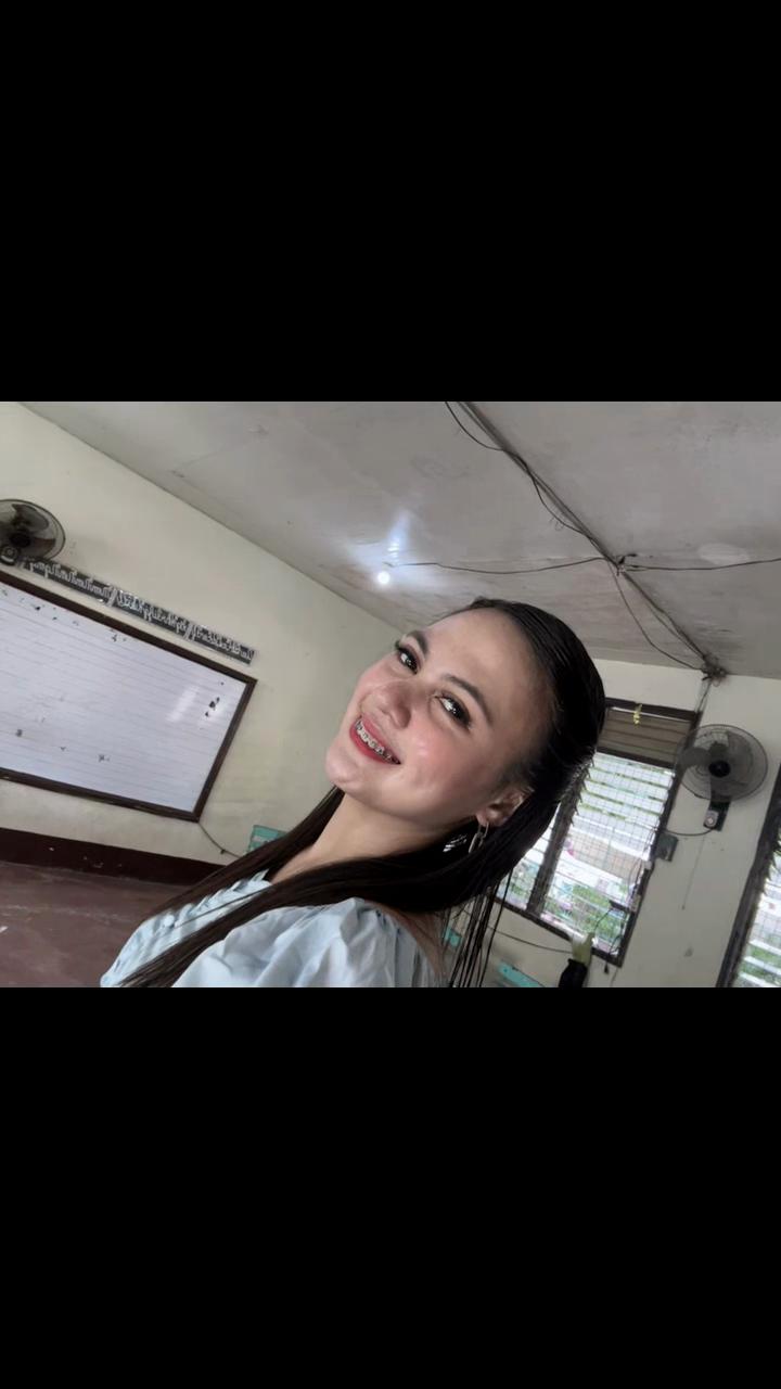 @Amariah