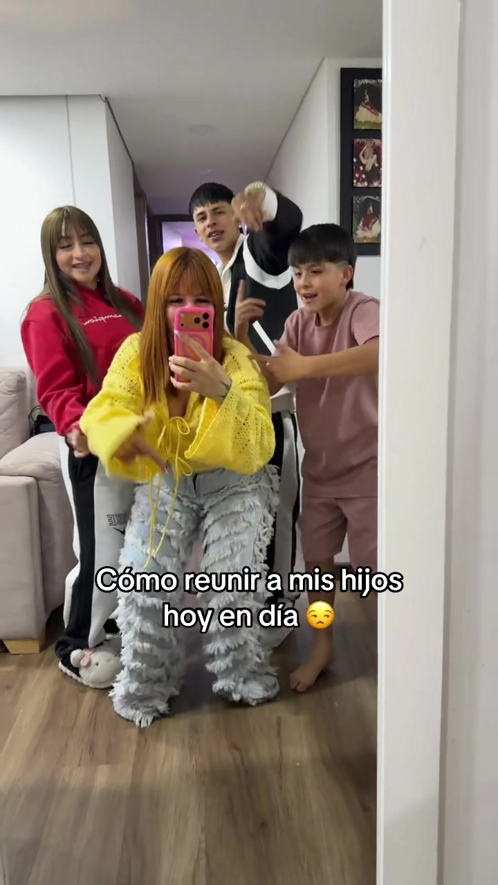 @💫Jennifer Espitia R.❤️