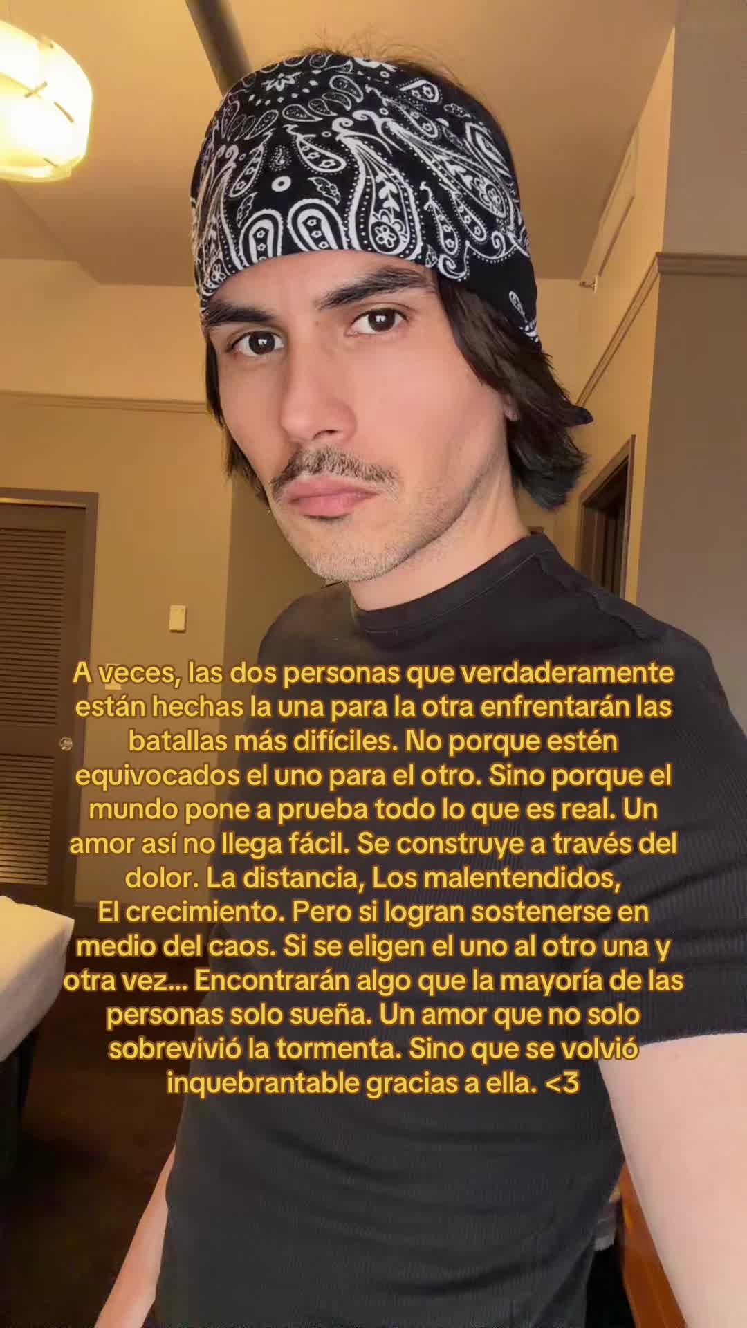 @𝓔𝓭𝓾🧒🏻