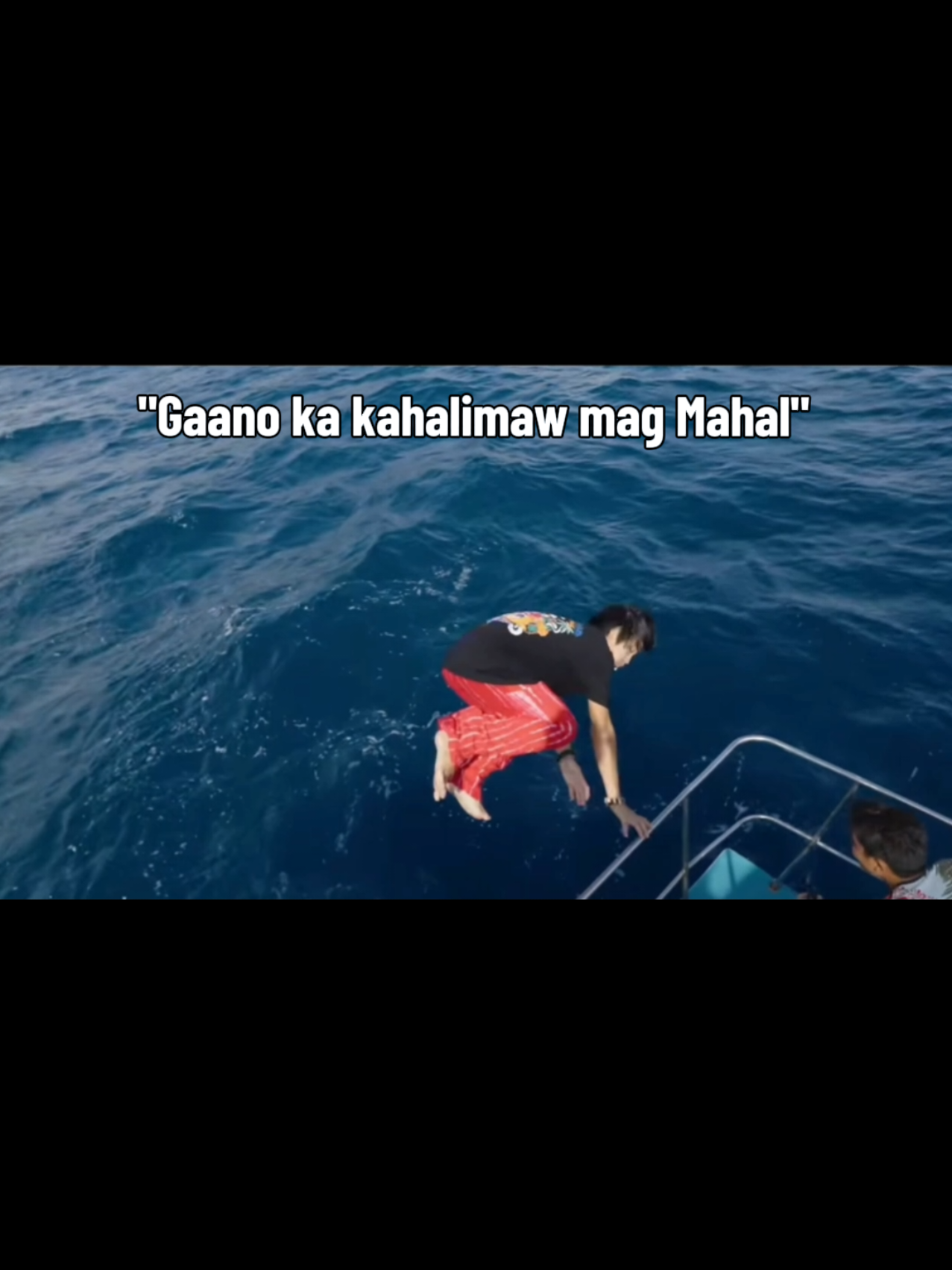 @GEO ONG
