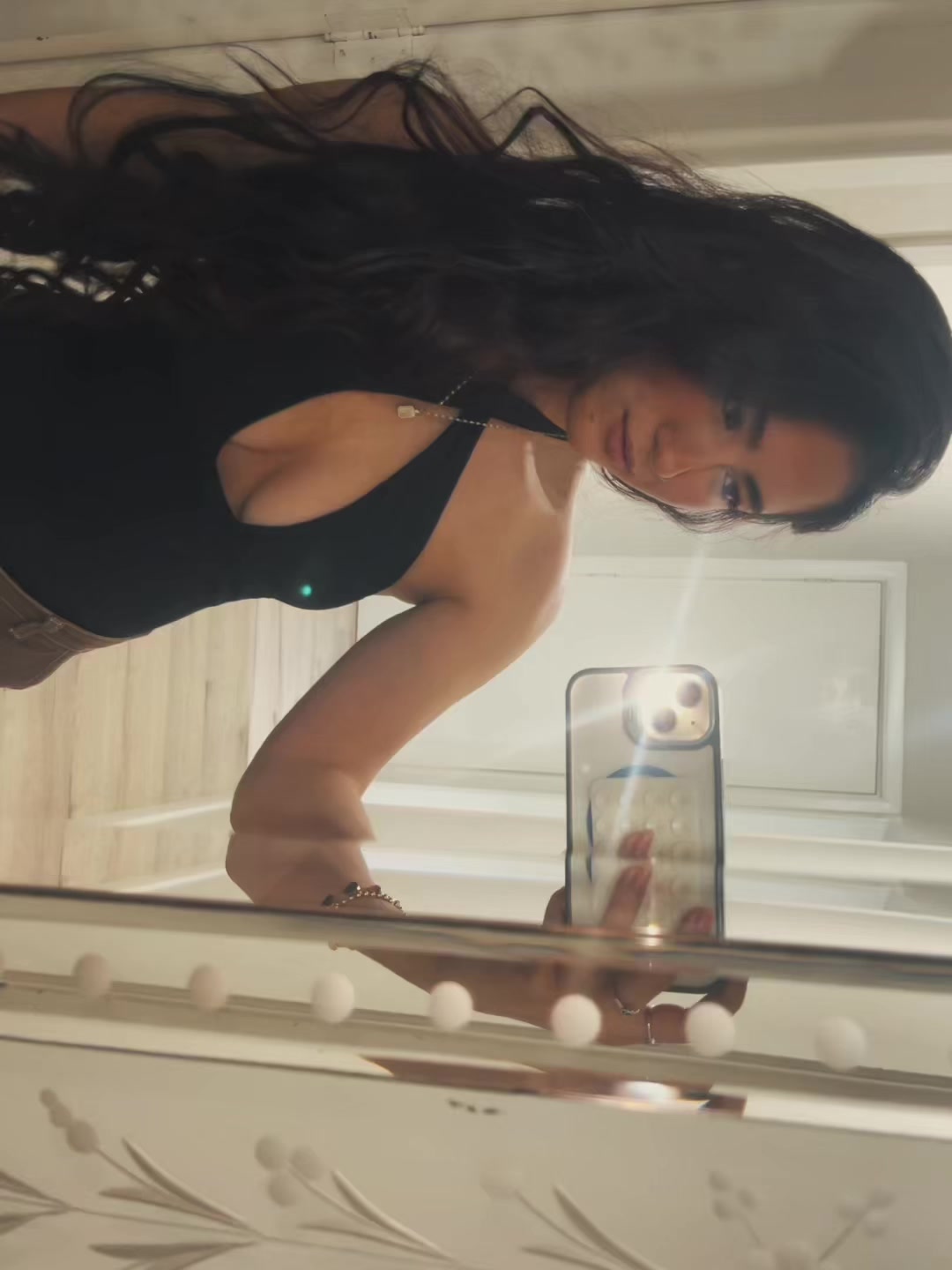 @harumifkh