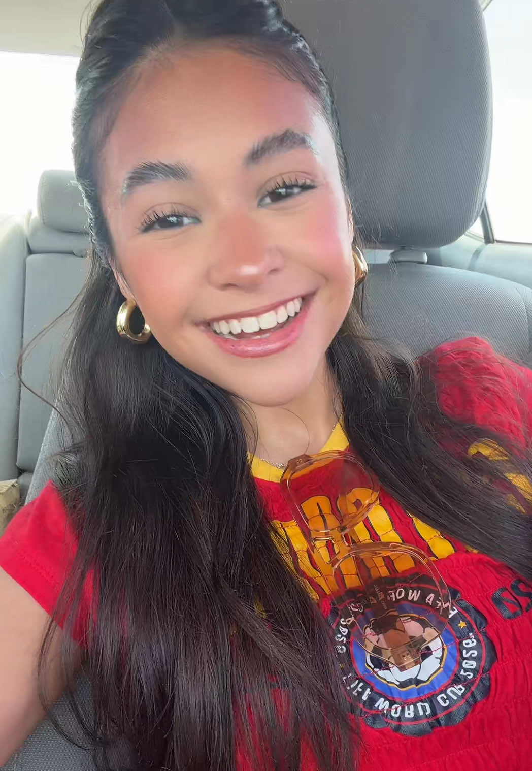 @Genesis Pinto