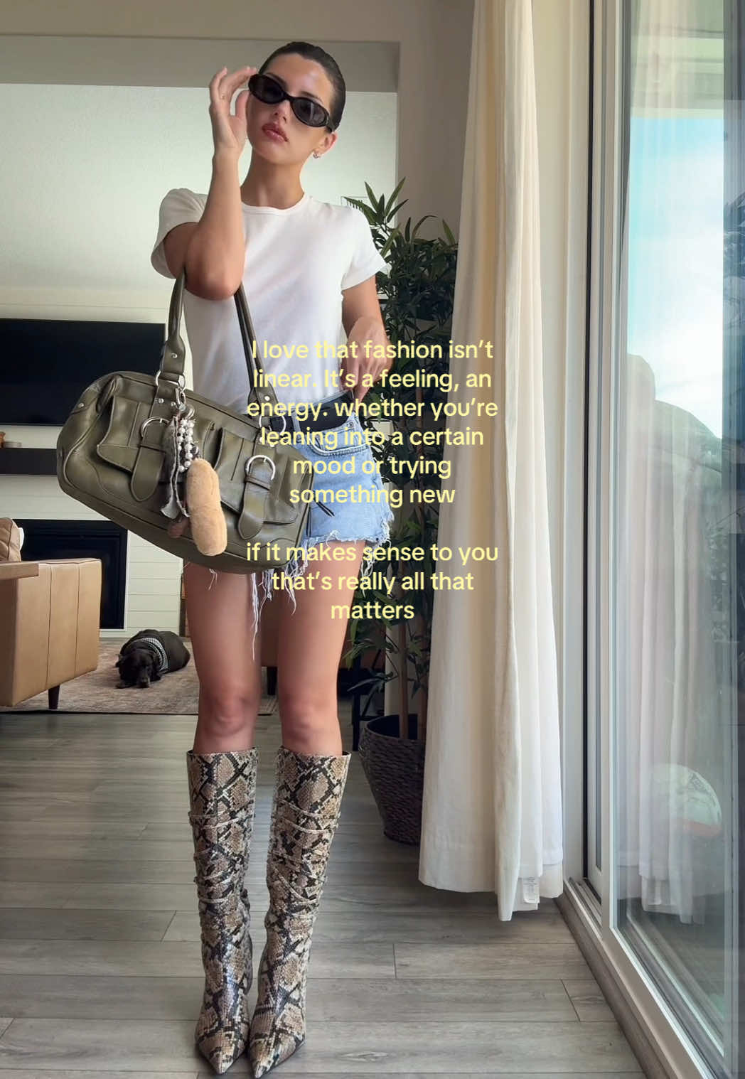 @natalie rog ✮⋆