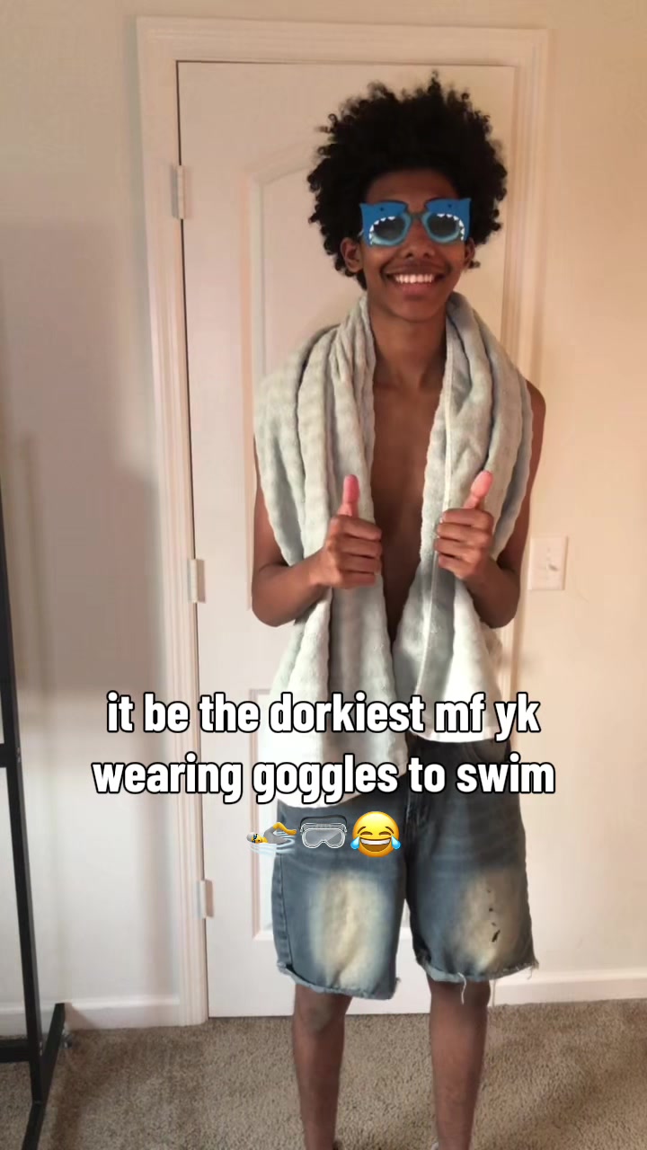 @Hundozyyy
