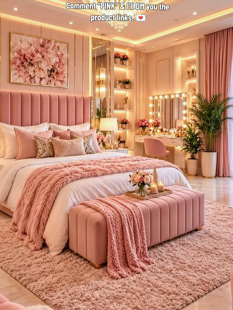 @The Decor Ritual