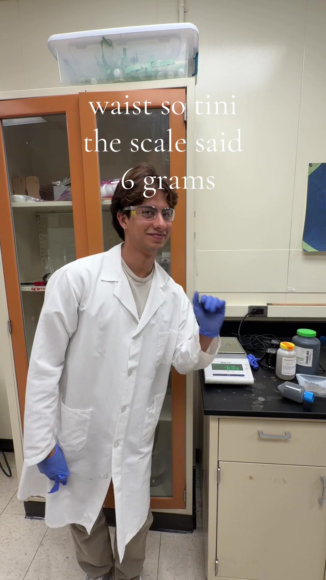 @allan.jpg