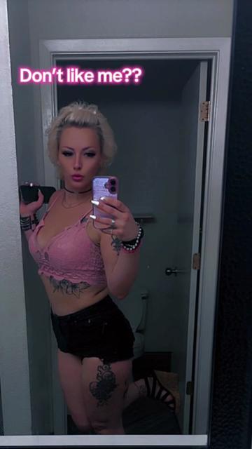 @ohmygoddess13