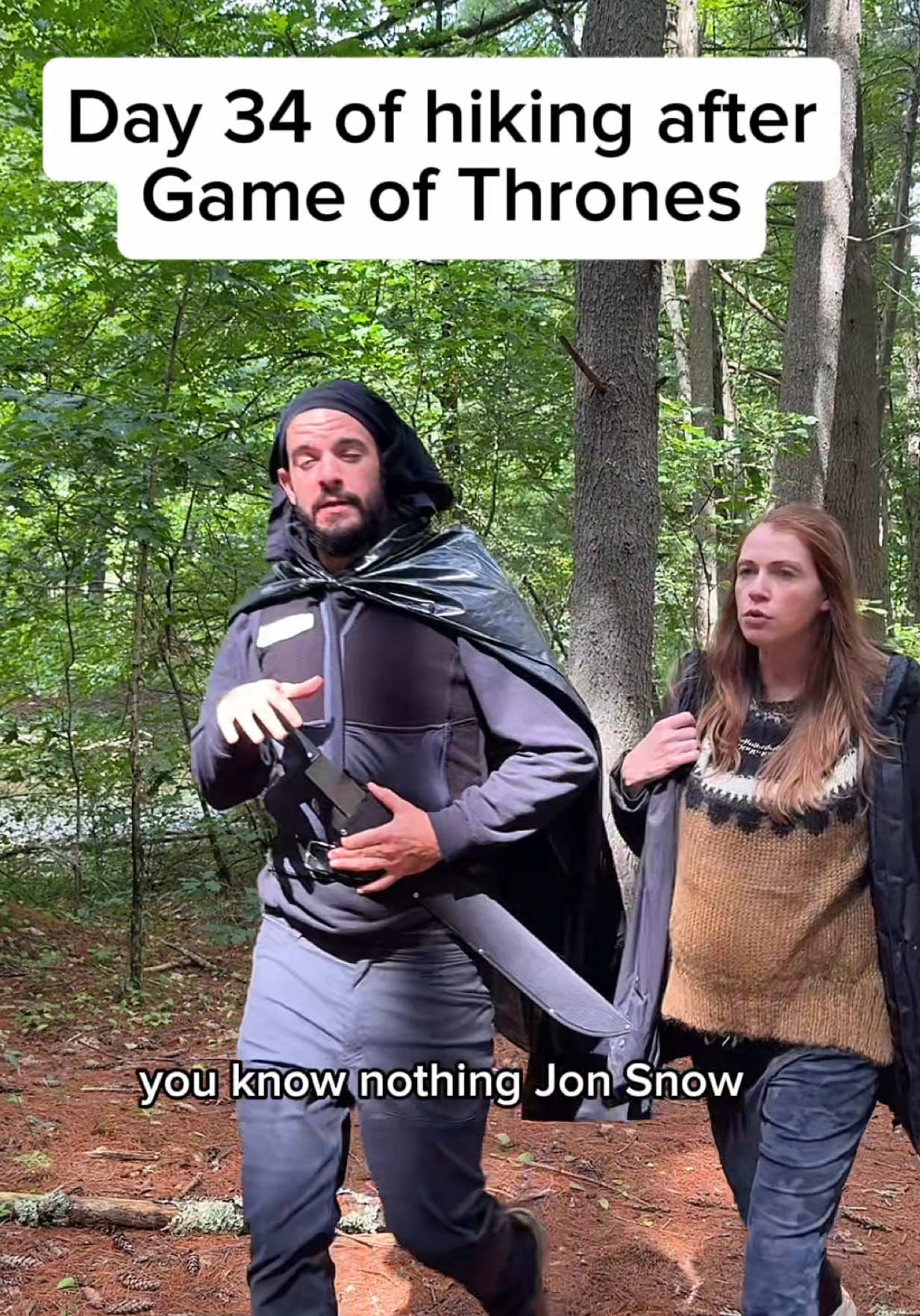 @Alex DiMauro [Voice Actor]