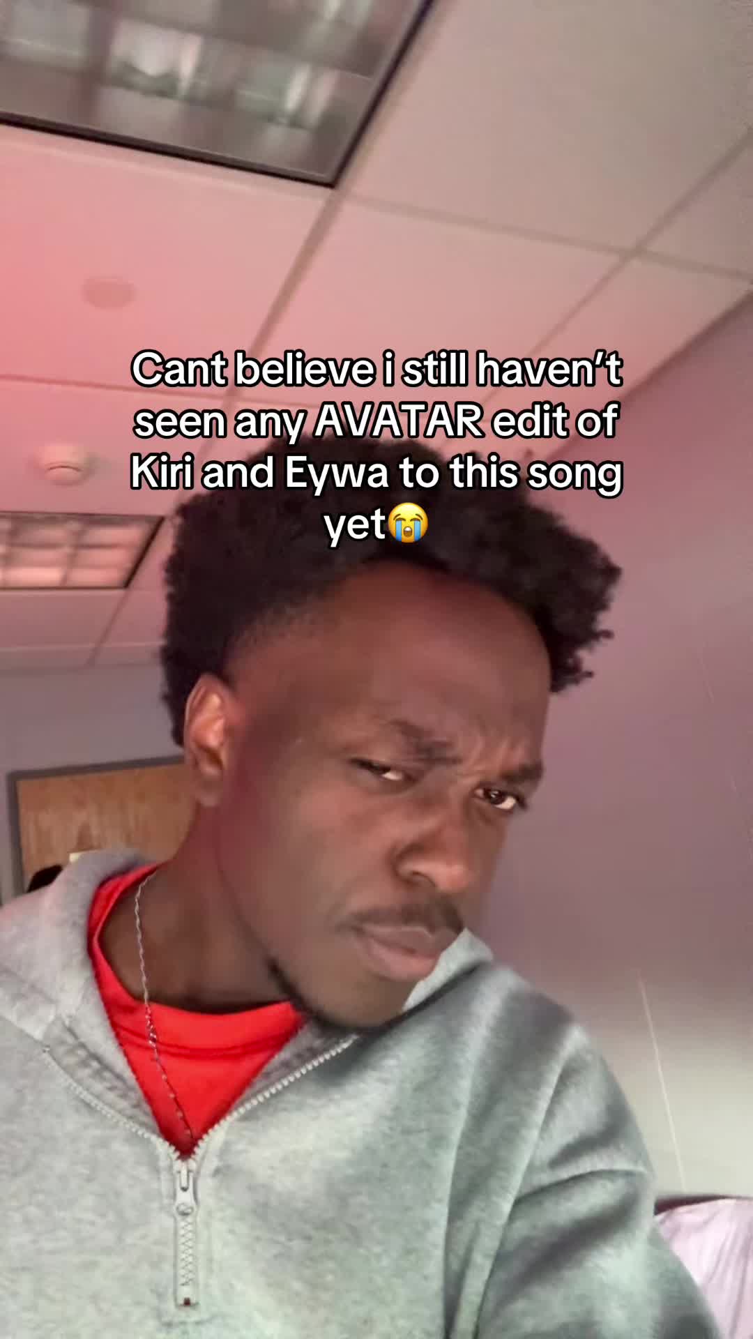 @vibin_wit_casey