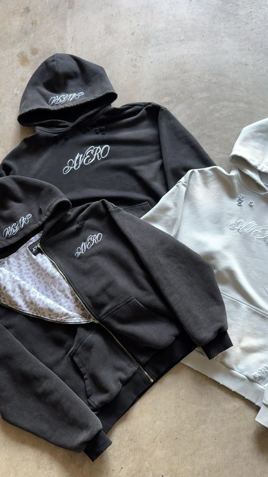 @avero.us