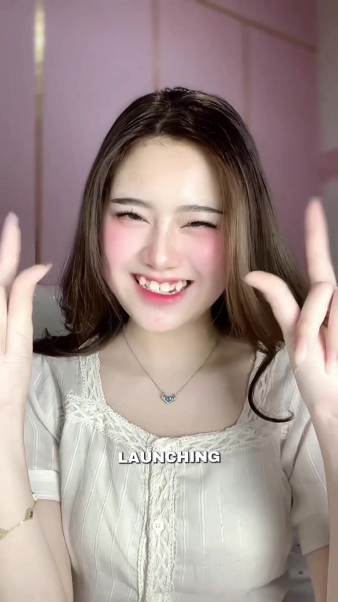 @abeliaa