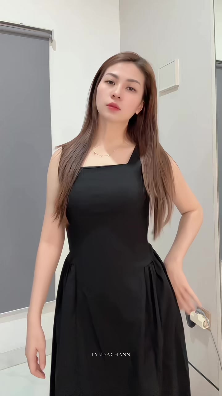 @Lyndachann