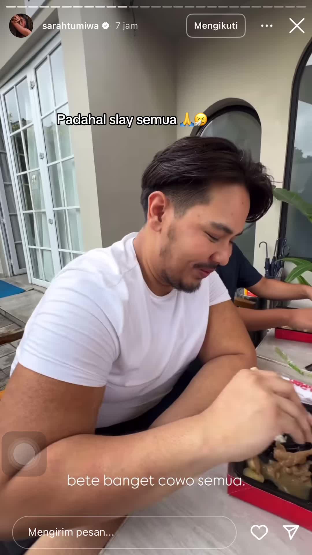 @manusialetoy