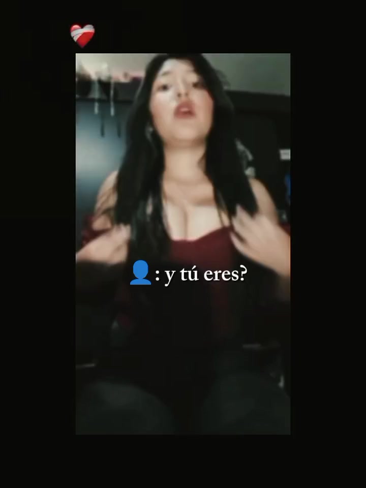 @Ayelen YM