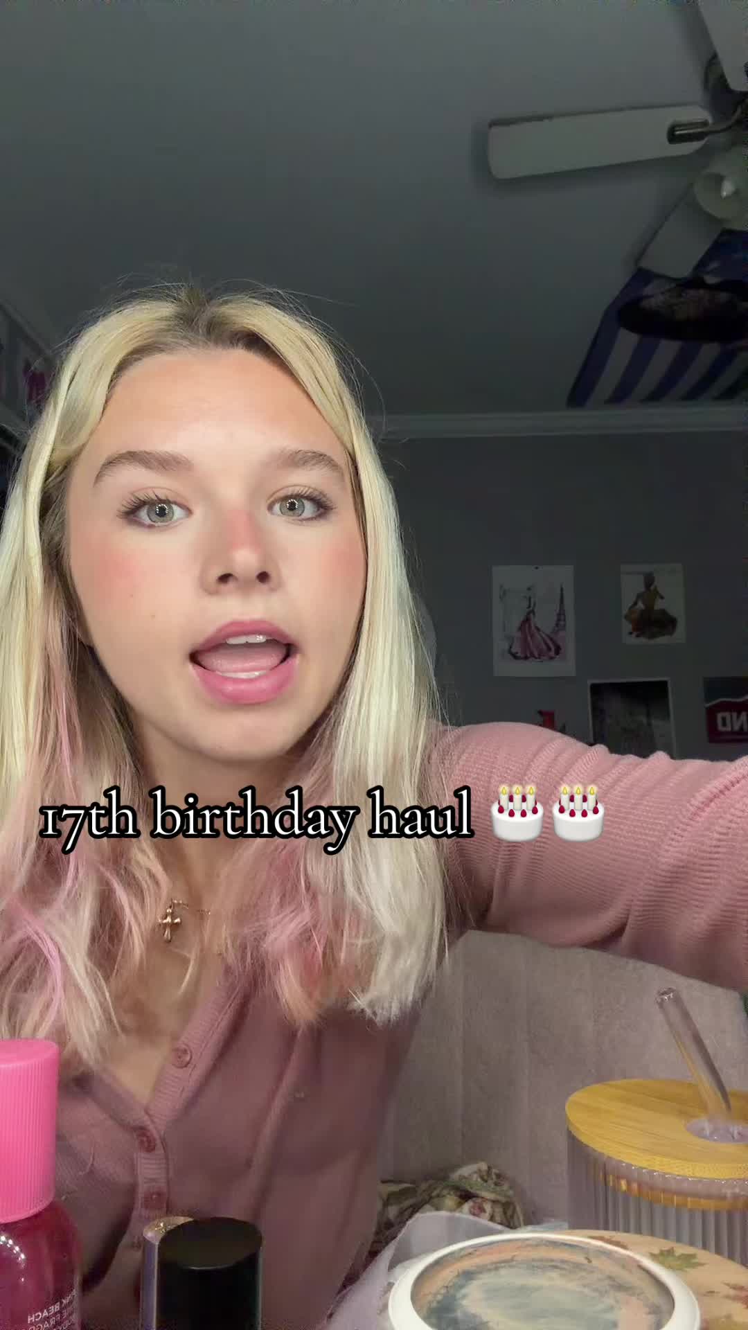 @kateapiller