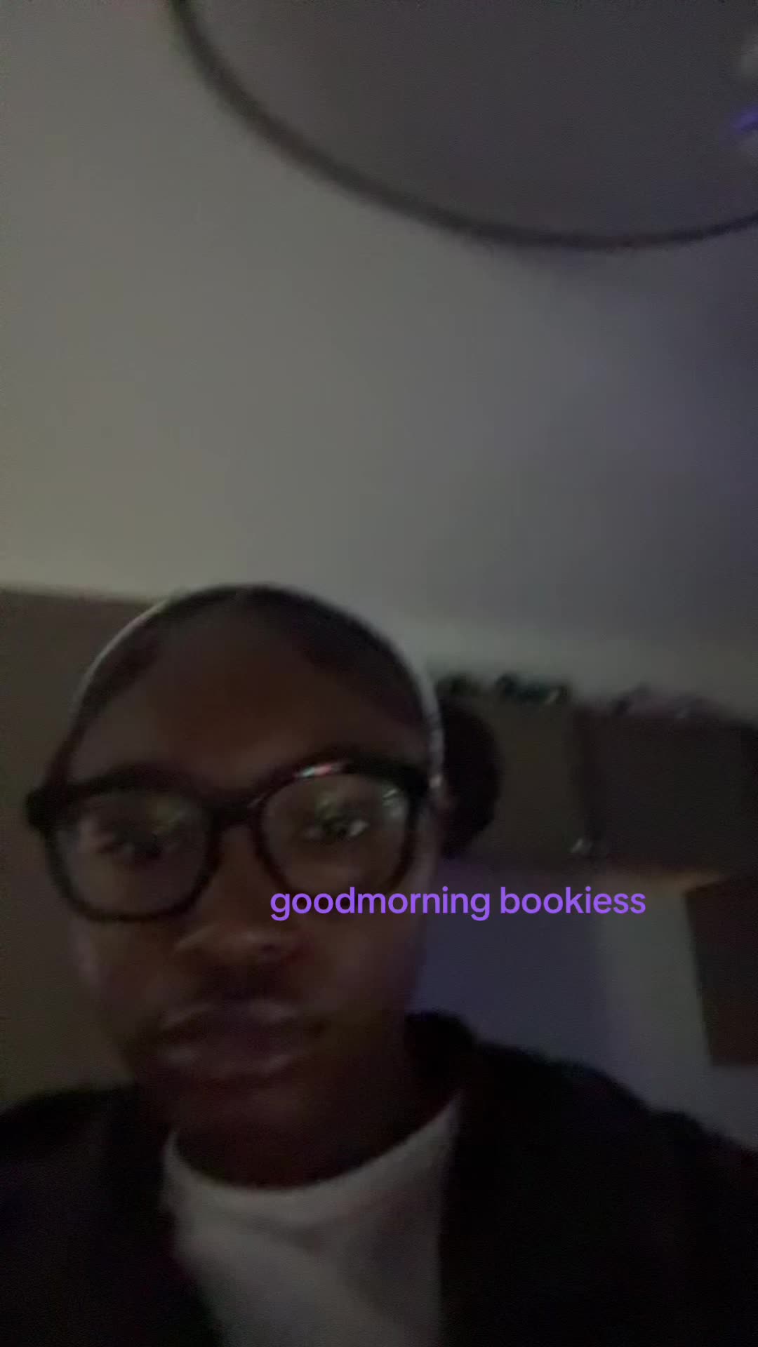 @thechocolatedropp🍫