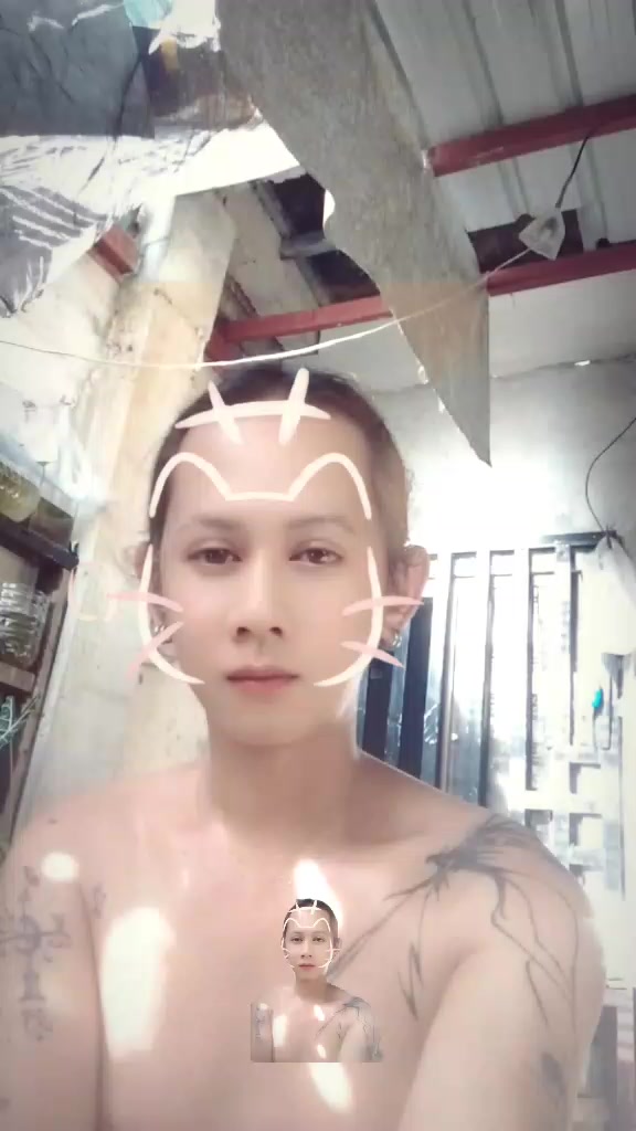 @SLaPsOiL ♌ 🏳️🌈
