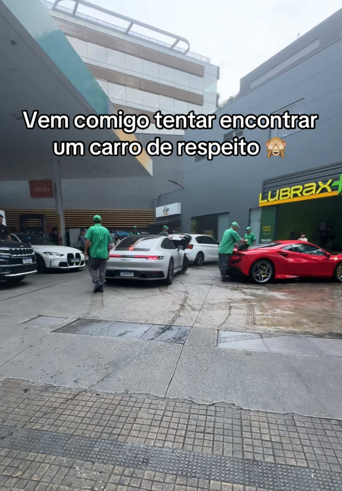 @STREET