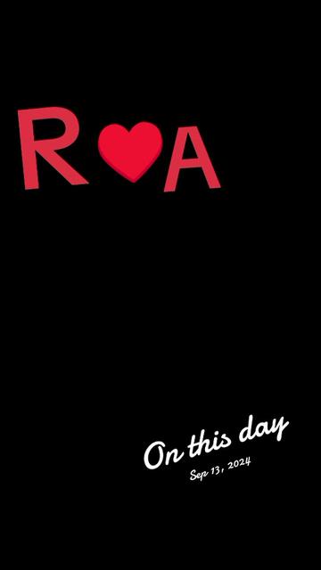 @Raaj❤️&zwj;🔥veer