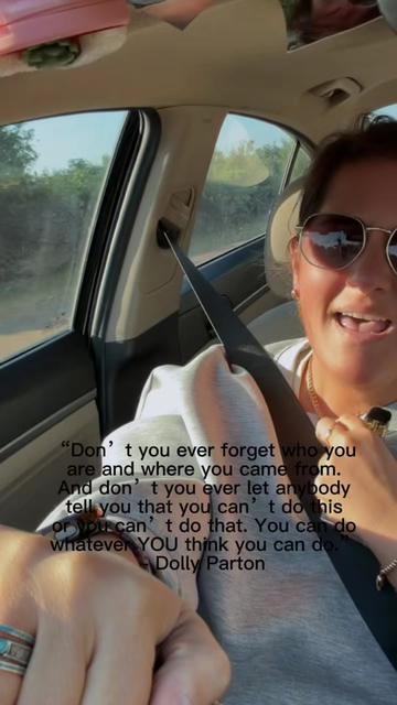 @Jayme 🦋