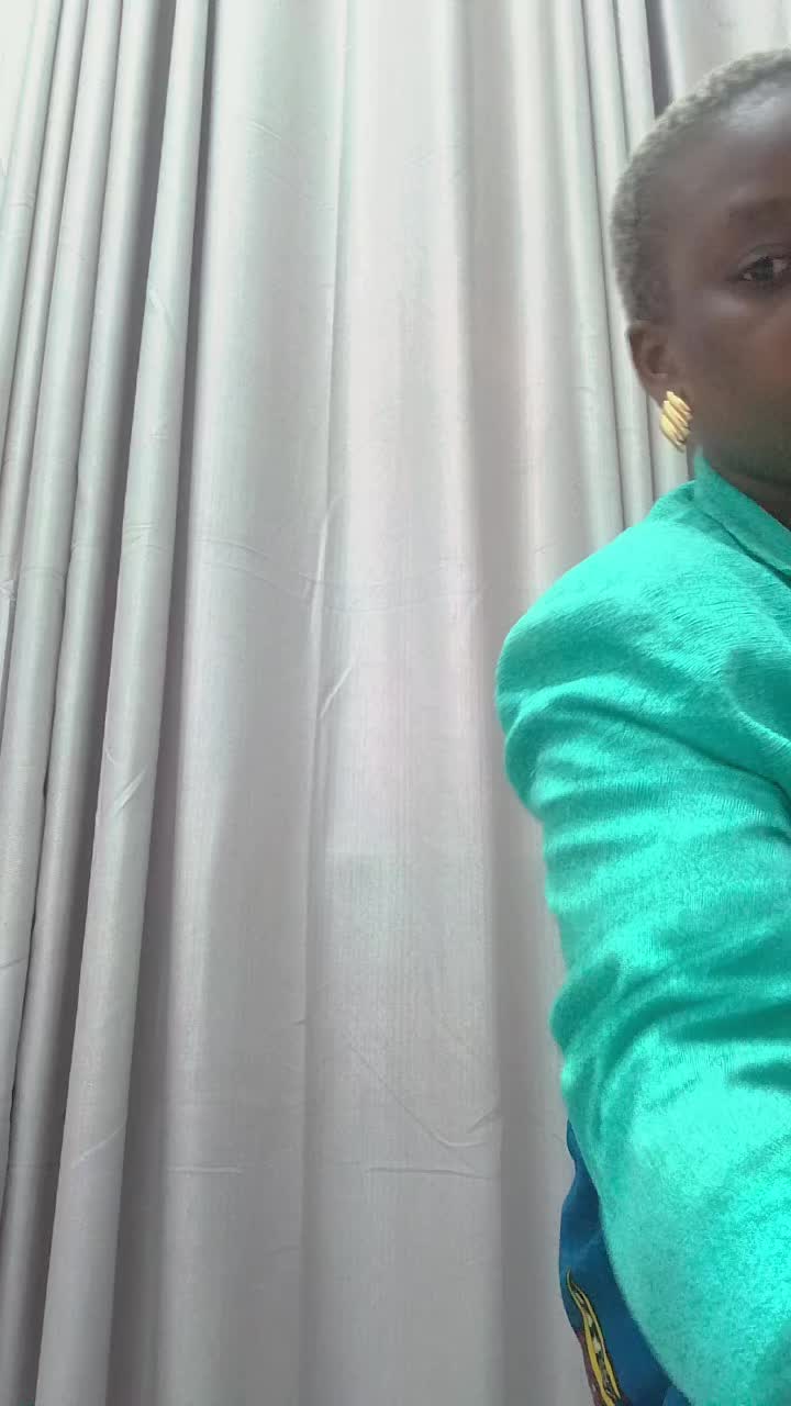@luv🤎💣