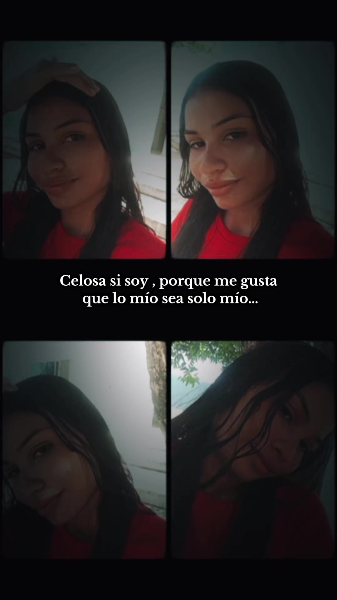 @Dayana acuña