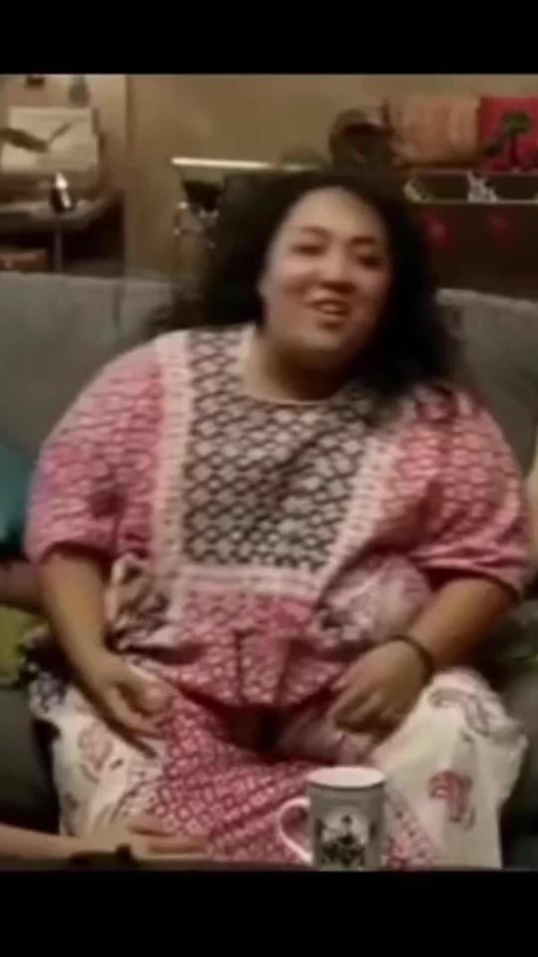 @👵 AbuelaDAlani🥰👶🌸