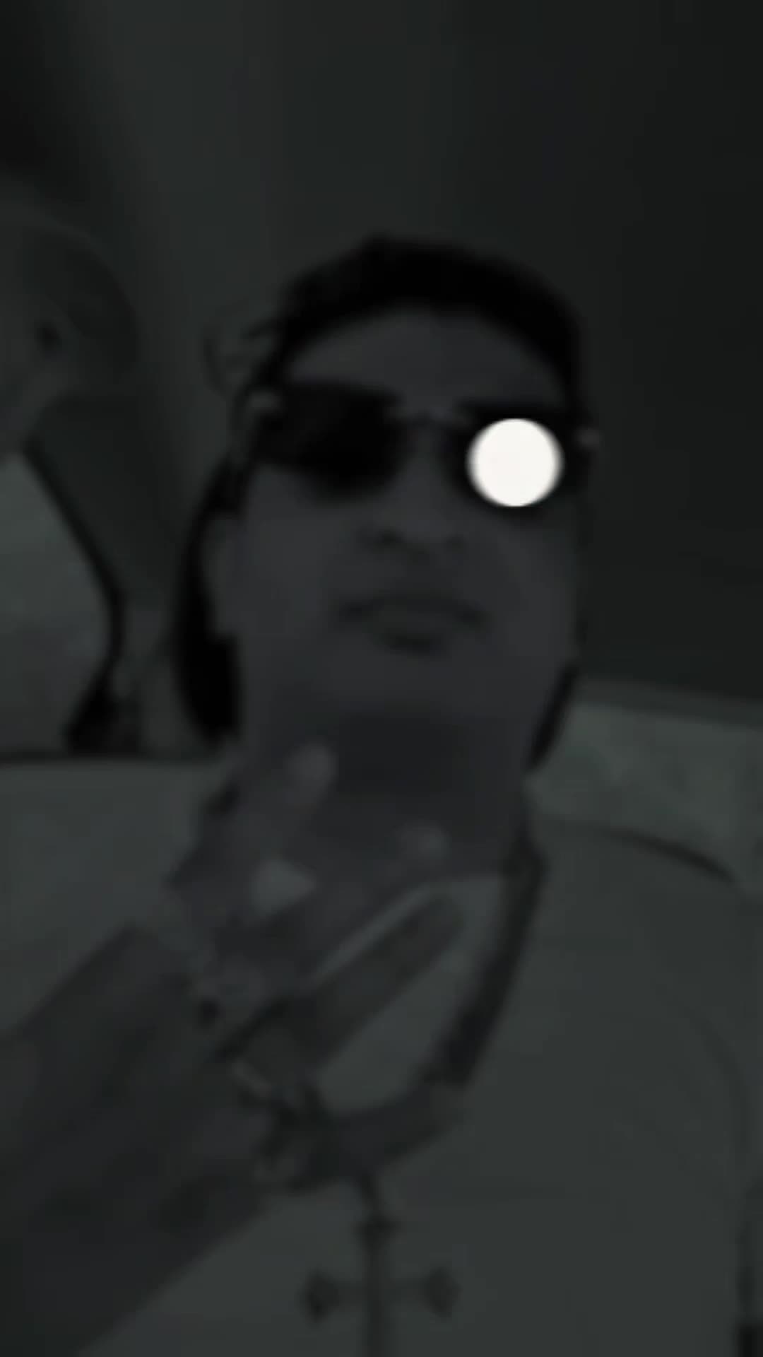 @Brian Singh
