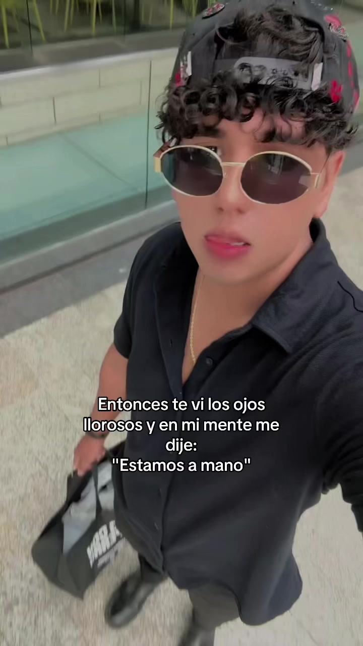 @Theirvin_Bello