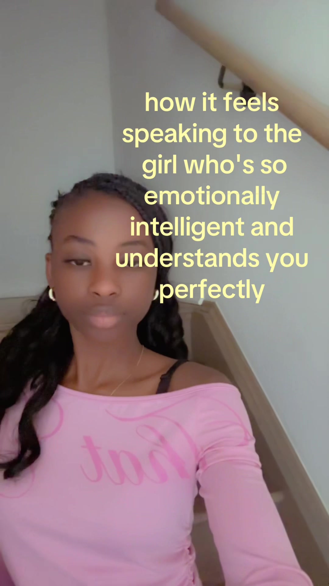 @f.
