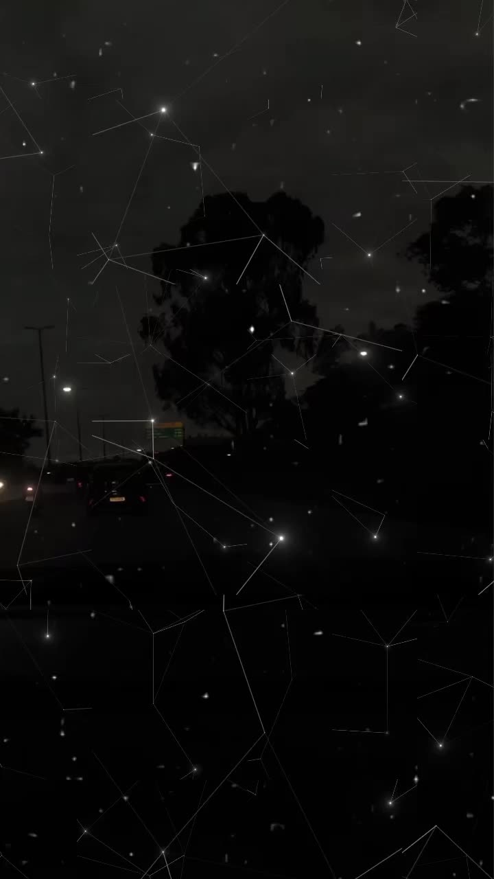 @𝐁𝐀𝐋𝐊𝐀𝐍 𝐒𝐎𝐍𝐆𝐒