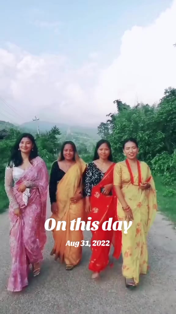 @Jyoti Lama
