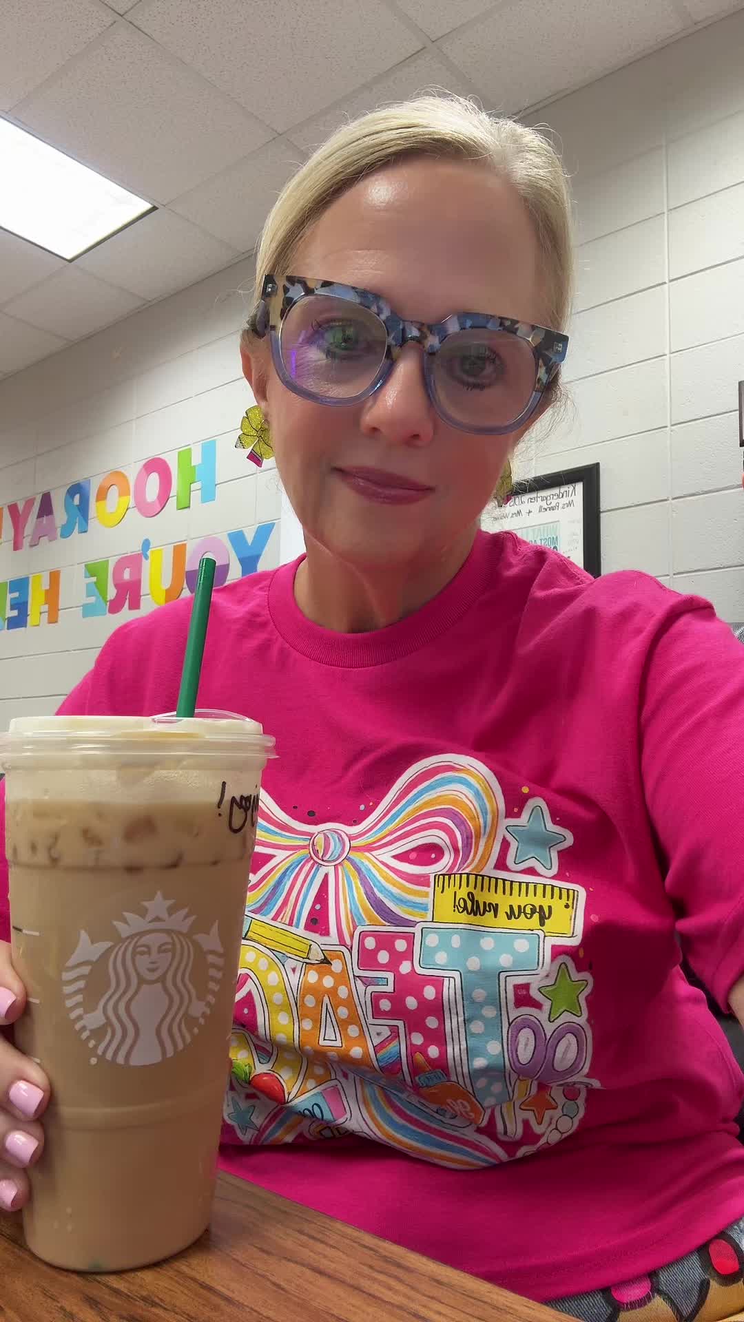 @firstgradeteacher32