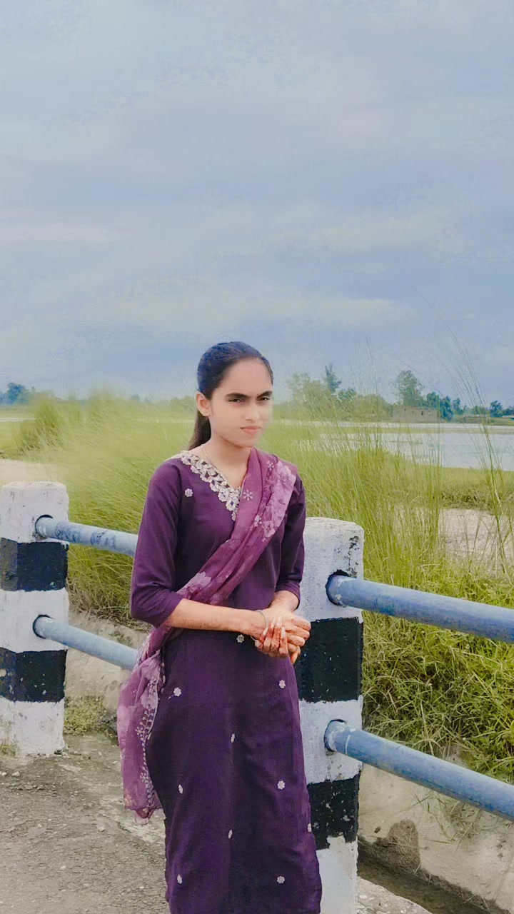 @shiksha _giri.🥰