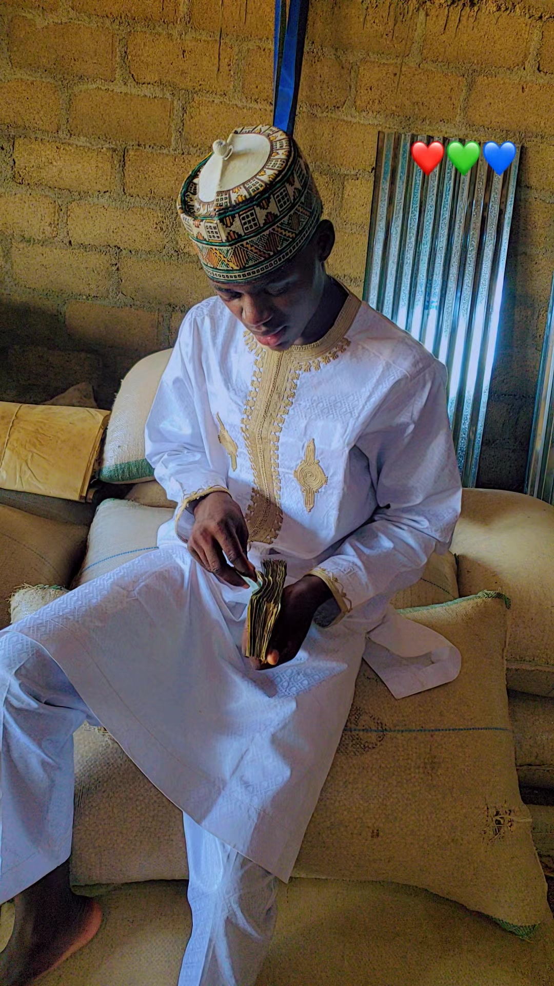 @KING LEGENT 🤴👑
