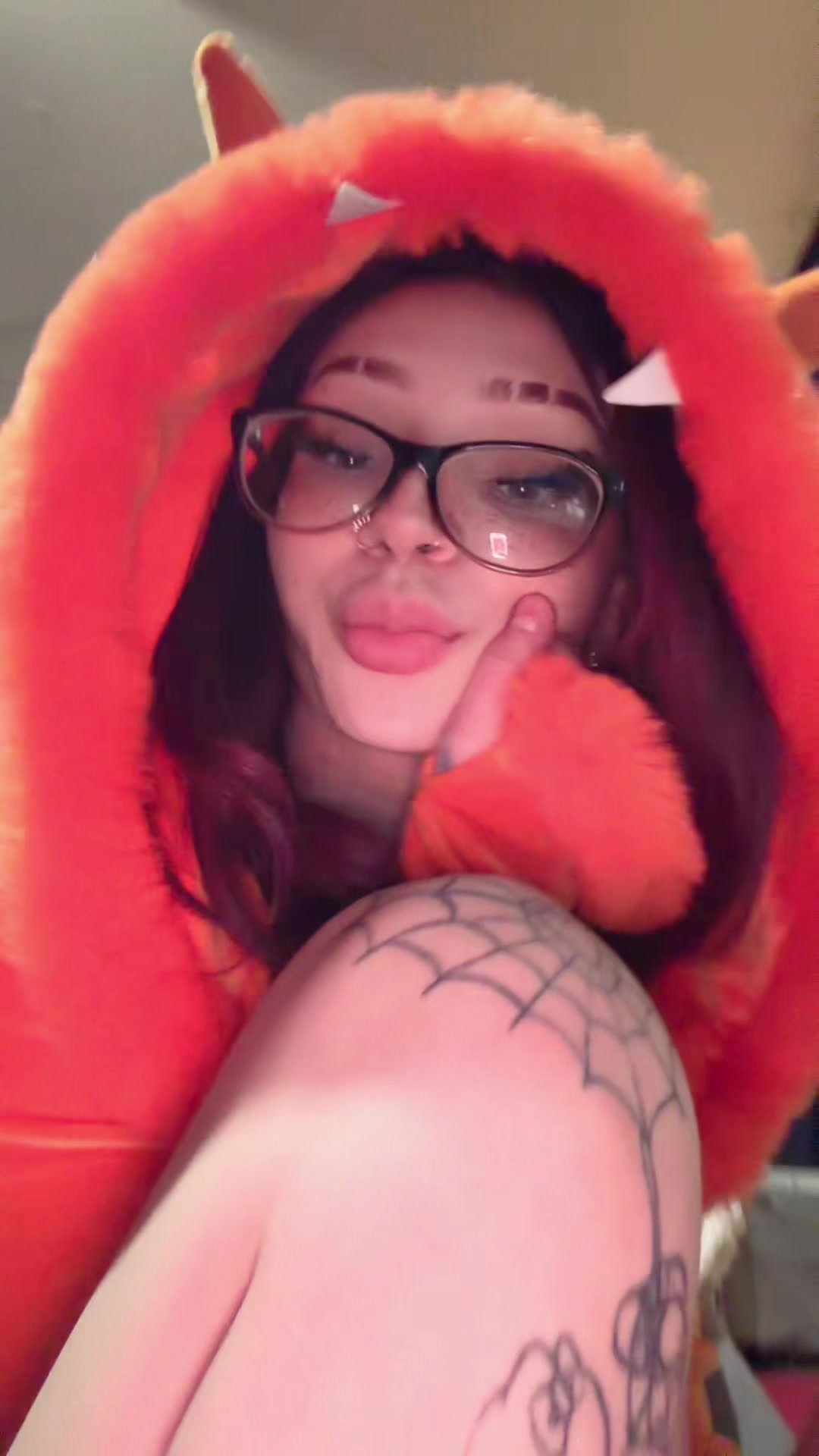 @u_chiha20