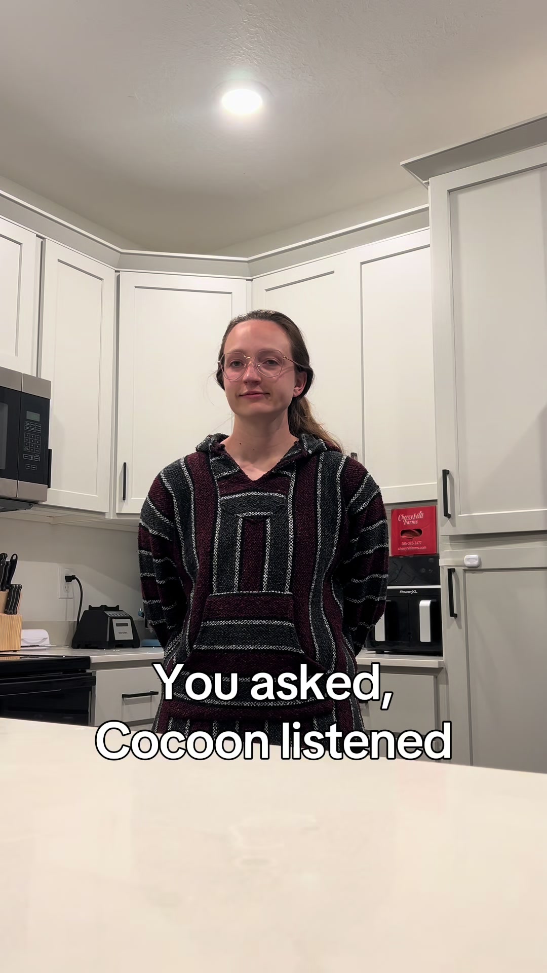 @feedinglife_