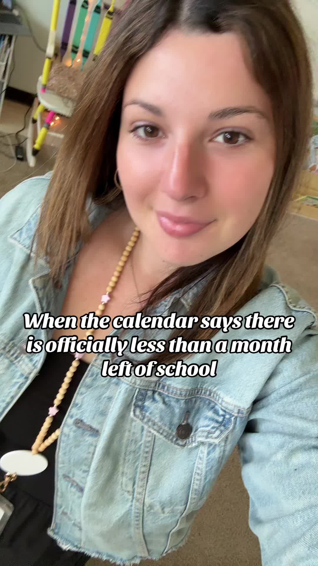 @itsyagirlnatty21