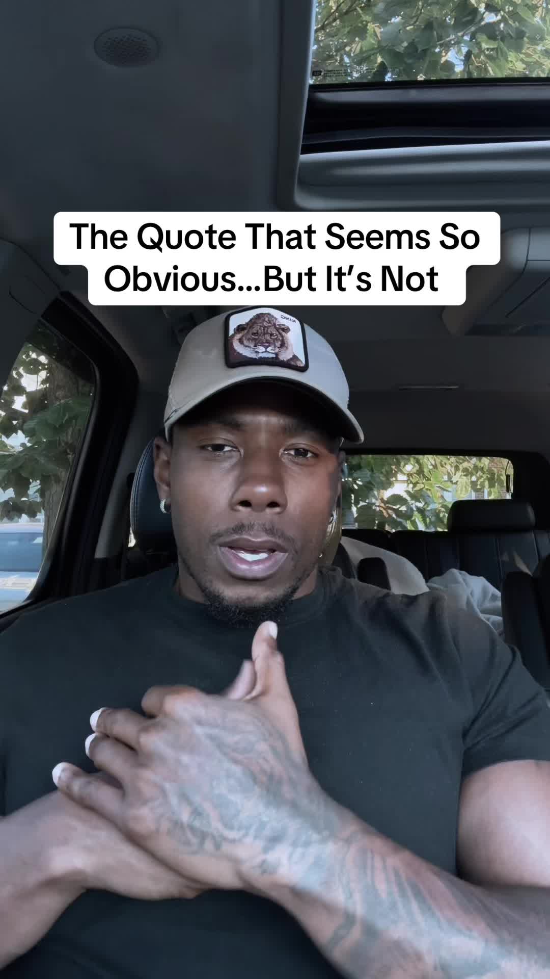 @Daryl_The Mastermind