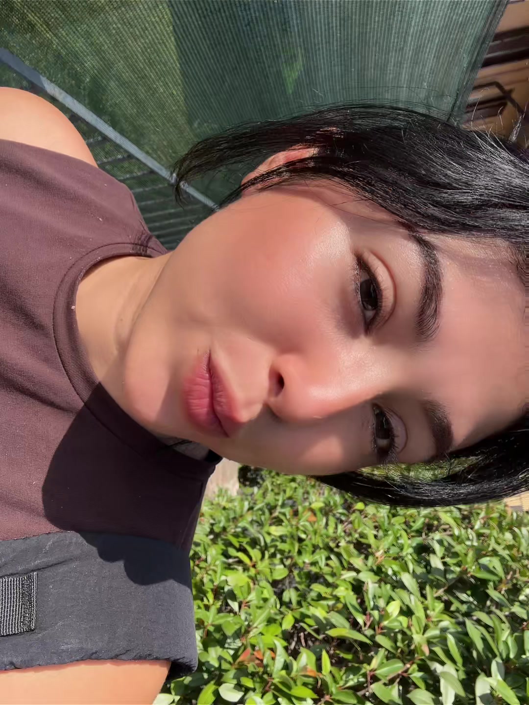 @Sweethoney