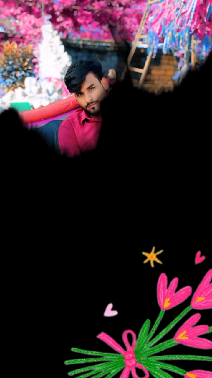 @Shyam kashyap ssk