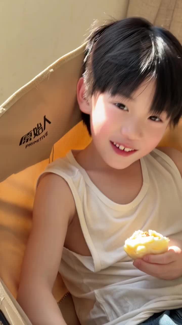 @正太資源
