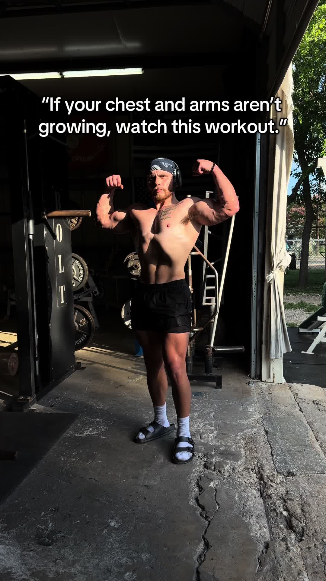 @Jeremyyyy