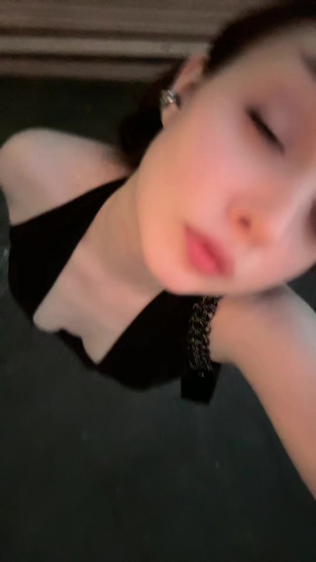 @arr9sha