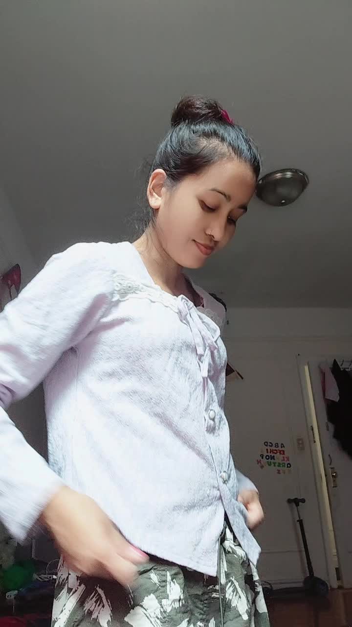 @Nisha Chaudhary🇳🇵🇺🇸
