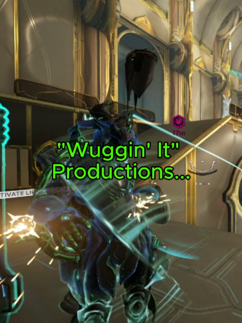 @Wug